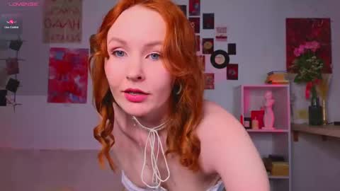 Snapshot of joyce_jones chatting on January 5, 2025, 9:05 am joyce_jones online show from January 5, 2025, 9:05 am