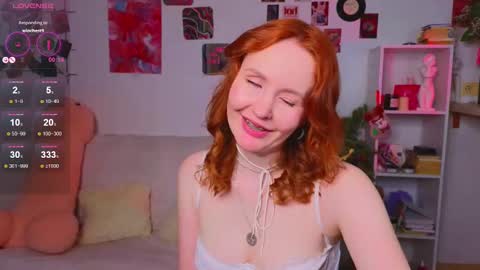 Snapshot of joyce_jones chatting on January 5, 2025, 12:10 pm joyce_jones online show from January 5, 2025, 12:10 pm