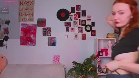 Snapshot of joyce_jones chatting on January 6, 2025, 10:46 am joyce_jones online show from January 6, 2025, 10:46 am