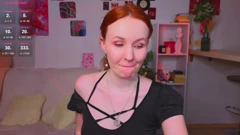 Snapshot of joyce_jones chatting on January 6, 2025, 1:52 pm joyce_jones online show from January 6, 2025, 1:52 pm
