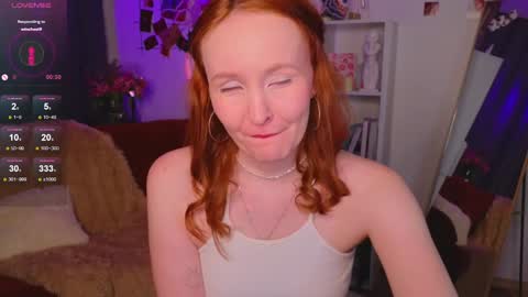 Snapshot of joyce_jones chatting on January 17, 2025, 4:47 pm joyce_jones online show from January 17, 2025, 4:47 pm