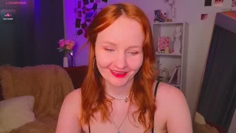 Snapshot of joyce_jones chatting on January 20, 2025, 6:53 pm joyce_jones online show from January 20, 2025, 6:53 pm