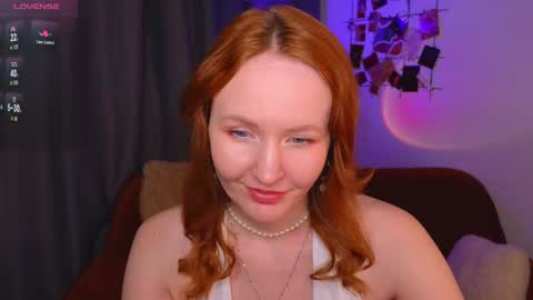 Snapshot of joyce_jones chatting on January 26, 2025, 7:09 pm joyce_jones online show from January 26, 2025, 7:09 pm