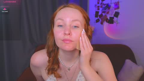 Snapshot of joyce_jones chatting on January 27, 2025, 7:56 pm joyce_jones online show from January 27, 2025, 7:56 pm