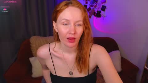 Snapshot of joyce_jones chatting on January 29, 2025, 7:32 pm joyce_jones online show from January 29, 2025, 7:32 pm
