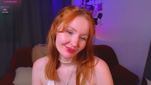 Snapshot of joyce_jones chatting on January 31, 2025, 6:57 pm joyce_jones online show from January 31, 2025, 6:57 pm