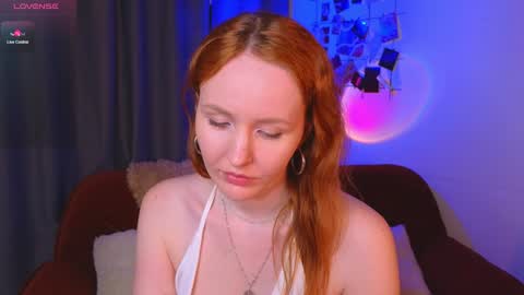 Snapshot of joyce_jones chatting on February 8, 2025, 7:59 pm joyce_jones online show from February 8, 2025, 7:59 pm