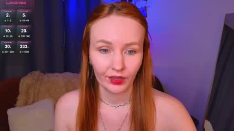 Snapshot of joyce_jones chatting on February 9, 2025, 7:41 pm joyce_jones online show from February 9, 2025, 7:41 pm