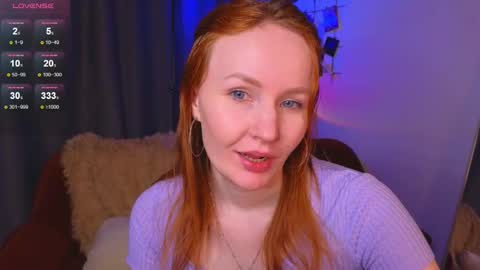 Snapshot of joyce_jones chatting on February 10, 2025, 8:21 pm joyce_jones online show from February 10, 2025, 8:21 pm