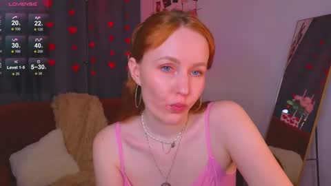 Snapshot of joyce_jones chatting on February 13, 2025, 7:21 pm joyce_jones online show from February 13, 2025, 7:21 pm