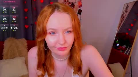 Snapshot of joyce_jones chatting on February 15, 2025, 6:44 pm joyce_jones online show from February 15, 2025, 6:44 pm