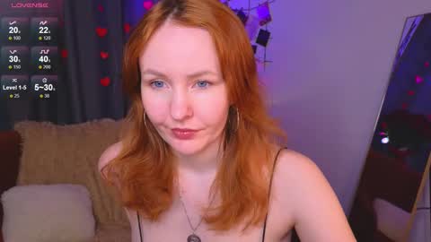 Snapshot of joyce_jones chatting on February 16, 2025, 8:00 pm joyce_jones online show from February 16, 2025, 8:00 pm