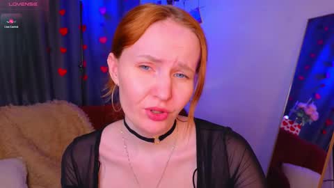 Snapshot of joyce_jones chatting on February 18, 2025, 8:58 pm joyce_jones online show from February 18, 2025, 8:58 pm