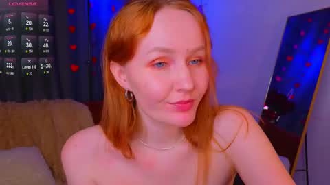 Snapshot of joyce_jones chatting on February 20, 2025, 7:52 pm joyce_jones online show from February 20, 2025, 7:52 pm