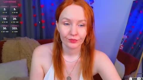 Snapshot of joyce_jones chatting on March 1, 2025, 7:37 pm joyce_jones online show from March 1, 2025, 7:37 pm