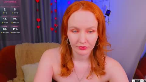 Snapshot of joyce_jones chatting on March 2, 2025, 7:34 pm joyce_jones online show from March 2, 2025, 7:34 pm