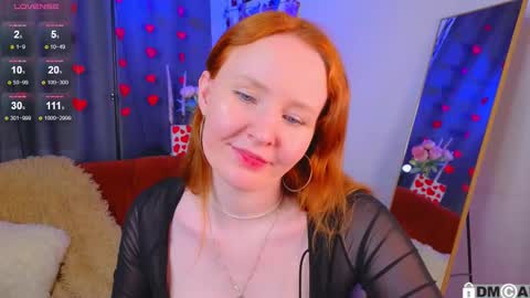 Snapshot of joyce_jones chatting on March 6, 2025, 7:10 pm joyce_jones online show from March 6, 2025, 7:10 pm