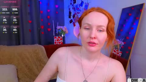 Snapshot of joyce_jones chatting on March 8, 2025, 8:14 pm joyce_jones online show from March 8, 2025, 8:14 pm