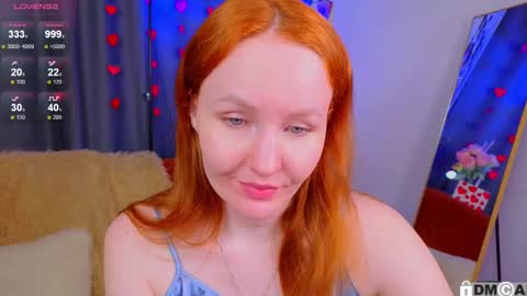 Snapshot of joyce_jones chatting on March 10, 2025, 8:34 pm joyce_jones online show from March 10, 2025, 8:34 pm