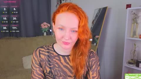 Snapshot of joyce_jones chatting on September 9, 2025, 7:13 pm joyce_jones online show from September 9, 2025, 7:13 pm