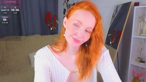Snapshot of joyce_jones chatting on September 16, 2025, 7:15 pm joyce_jones online show from September 16, 2025, 7:15 pm