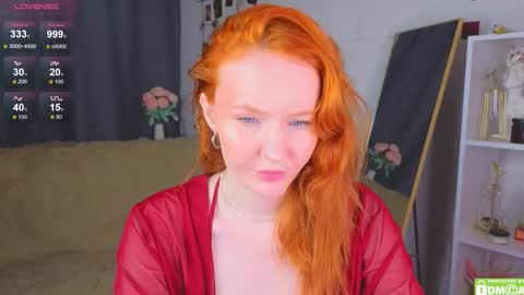 Snapshot of joyce_jones chatting on September 20, 2025, 7:04 pm joyce_jones online show from September 20, 2025, 7:04 pm
