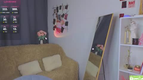 Snapshot of joyce_jones chatting on September 26, 2025, 7:18 pm joyce_jones online show from September 26, 2025, 7:18 pm