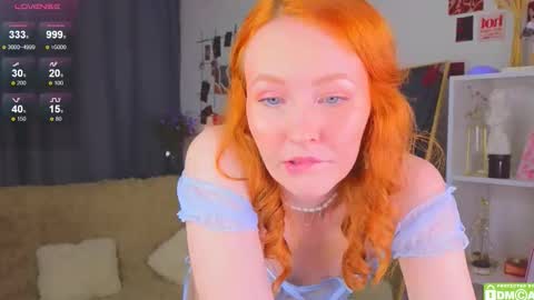 Snapshot of joyce_jones chatting on September 30, 2025, 7:41 pm joyce_jones online show from September 30, 2025, 7:41 pm