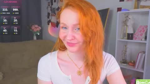 Snapshot of joyce_jones chatting on October 2, 2025, 7:21 pm joyce_jones online show from October 2, 2025, 7:21 pm