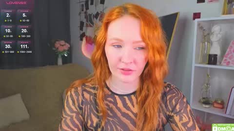 Snapshot of joyce_jones chatting on October 4, 2025, 7:01 pm joyce_jones online show from October 4, 2025, 7:01 pm