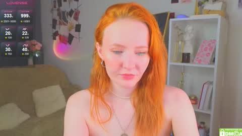 Snapshot of joyce_jones chatting on October 7, 2025, 7:11 pm joyce_jones online show from October 7, 2025, 7:11 pm