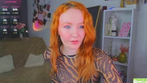 Snapshot of joyce_jones chatting on October 18, 2025, 7:14 pm joyce_jones online show from October 18, 2025, 7:14 pm