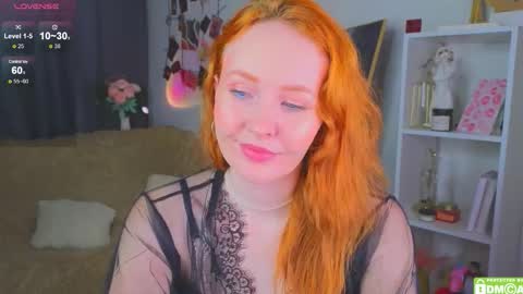 Snapshot of joyce_jones chatting on October 19, 2025, 7:58 pm joyce_jones online show from October 19, 2025, 7:58 pm