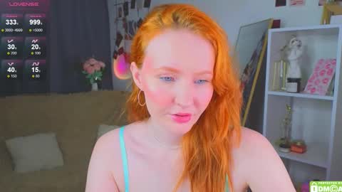 Snapshot of joyce_jones chatting on October 21, 2025, 7:14 pm joyce_jones online show from October 21, 2025, 7:14 pm