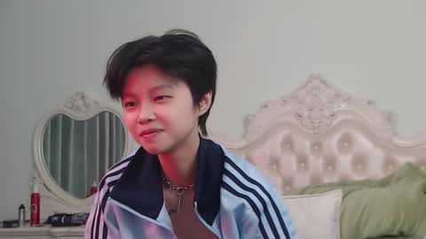 joycekay online show from November 22, 2025, 10:53 pm