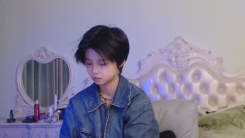 joycekay online show from January 7, 2026, 9:06 pm