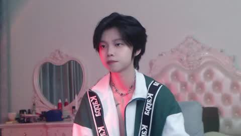 joycekay online show from March 18, 2026, 9:18 pm