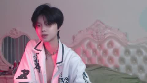 joycekay online show from March 22, 2026, 10:24 pm