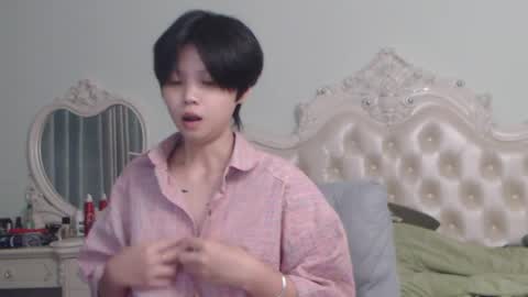 joycekay online show from April 2, 2026, 6:49 pm