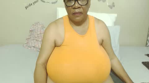 DairyQueen online show from October 8, 2025, 6:22 am