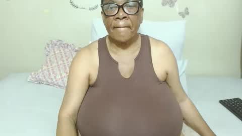 DairyQueen online show from November 1, 2025, 3:14 pm