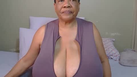 Snapshot of joycemando chatting on May 29, 2026, 8:45 am DairyQueen online show from May 29, 2026, 8:45 am
