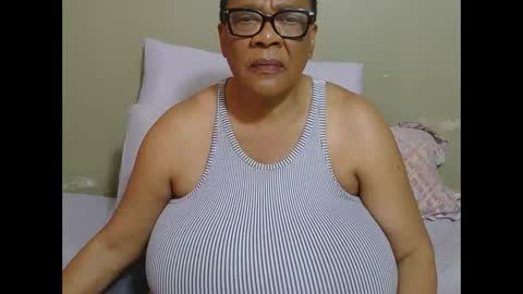 Snapshot of joycemando chatting on May 31, 2026, 2:57 pm DairyQueen online show from May 31, 2026, 2:57 pm