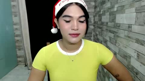 Snapshot of joycum_xxx chatting on December 9, 2024, 10:41 pm JOY in your heart online show from December 9, 2024, 10:41 pm