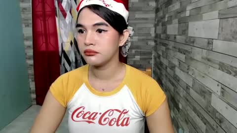 Snapshot of joycum_xxx chatting on December 17, 2024, 10:00 pm JOY in your heart online show from December 17, 2024, 10:00 pm