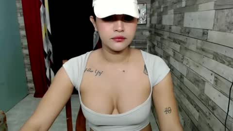 Snapshot of joycum_xxx chatting on December 29, 2024, 9:41 pm JOY in your heart online show from December 29, 2024, 9:41 pm