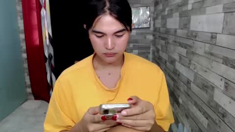 Snapshot of joycum_xxx chatting on December 31, 2024, 1:26 am JOY in your heart online show from December 31, 2024, 1:26 am