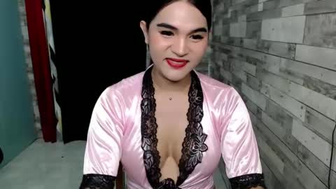 Snapshot of joycum_xxx chatting on January 5, 2025, 7:49 pm JOY in your heart online show from January 5, 2025, 7:49 pm