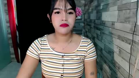 Snapshot of joycum_xxx chatting on January 8, 2025, 10:58 pm JOY in your heart online show from January 8, 2025, 10:58 pm