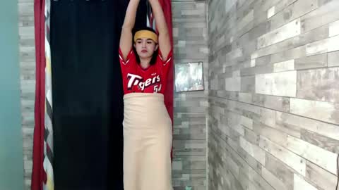 Snapshot of joycum_xxx chatting on January 14, 2025, 6:02 am JOY in your heart online show from January 14, 2025, 6:02 am